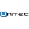 Unitec Unitec