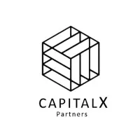 Capitalx Partners