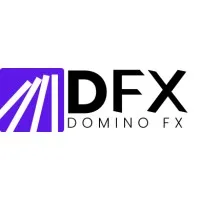 DominoFX Group