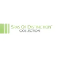 Spas of Distinction
