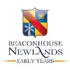 Beaconhouse Newlands Early Years-Ampang Beaconhouse Newlands Early Years-Ampang