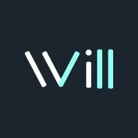 Greenwill Solution