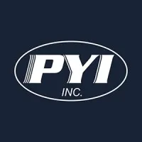 PYI, Inc