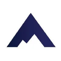 Arete Law Group PLLC