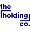 The Holding Co. The Holding Co.