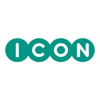 ICON Government and Public Health Solutions