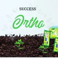 Samarth Success Life Marketing