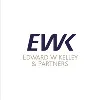 Edward W Kelley & Partners (EWKP)