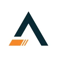 Amaris 17 Studios