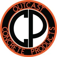 Outcast Concrete Products