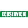ECOSERVICIO ECOSERVICIO