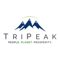 TriPeak Group