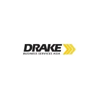Drake Business Services Asia