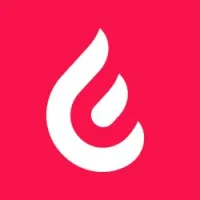 Catch The Fire Catch The Fire