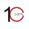 10Digital 10Digital