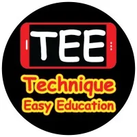 Technique Easy Education