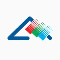 Alphatech India