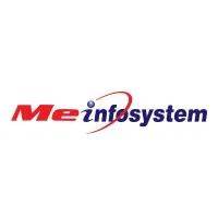Me Info System LLC