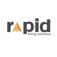 Rapid Hiring Solutions Inc Rapid Hiring Solutions Inc