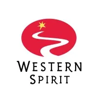 Western Spirit Cycling Western Spirit Cycling