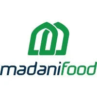MadaniFood email format