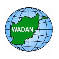 The Welfare Association for the Development of Afghanistan