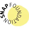 Snap Foundation Snap Foundation