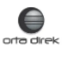 ortadirek pole company ortadirek pole company
