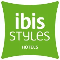ibis Styles Sarajevo