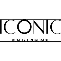 Iconic Realty Inc., Brokerage Iconic Realty Inc., Brokerage