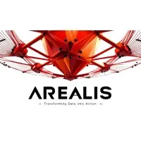 Arealis