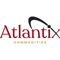 Atlantix Commodities