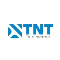 TNT Medical