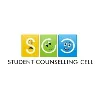 Student Counselling Cell, Punjab Engineering College (SCC-PEC) Student Counselling Cell, Punjab Engineering College (SCC-PEC)