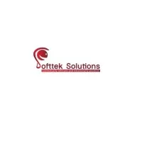 SoftTek Solutions 
