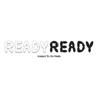 Ready Ready Ready Ready