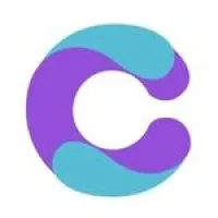 CARInih (PT Dasa Karya Indonesia)