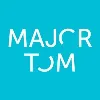 Major Tom Major Tom
