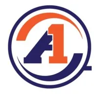 A1 Tech Solutions