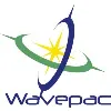 Wavepac Infosystems LLC Wavepac Infosystems LLC
