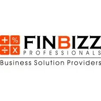 FinBizz Professionals