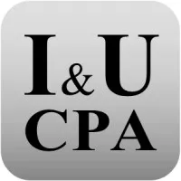 I&U CPA LLC