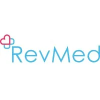 RevMed Direct Primary Care PLLC