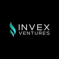 Invex Ventures