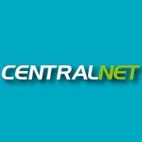 Sociedad Centralnet LTDA. Sociedad Centralnet LTDA.