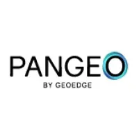Pangeo