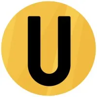 URBANBLINK | Video Production