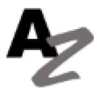 AudioSolutionZ