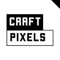 Craftpixels