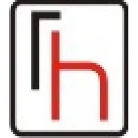 Rafqat Hussain & Co. Rafqat Hussain & Co.